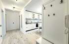 Apartament 3 camere, ultrafinisat, in vila, parcare, zona E.Ionesco