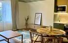 Apartament Ultracentral Premium 3 Cam 2 Bai Armatei Romane 10 Muzeu - 2