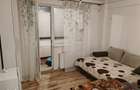 Vand garsoniera dubla ( 2 camere), Str. Tineretului 85, Chiajna - 3