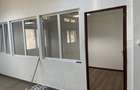 Inchiriez spatiu comercial Dovali