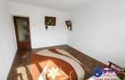 ID 20026 APARTAMENT 2 CAMERE | ULTRACENTRAL - 1