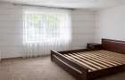 Apartament 3 cam, 2 bai, decomandat, confort 1, zona Astra Carpatilor! - 8