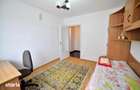 Apartament 3 camere decomandate zona Vasile Aaron - 6