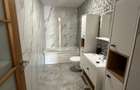 Apartament 2 camere + parcare, Faza 1, Direct proprietar fara comision - 11