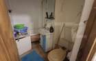 Apartament cu 2 camere - zona 9 Mai - 4