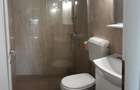 Inchiriem apartament