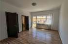 Vanzare Apartament 4 Camere UNIVERSITATE MOSILOR - 1