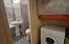 Apartament 3 camere. confort 1 , MICRO 3