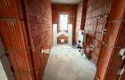 Apartament cu 2 camere in Giroc - 3