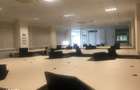 Spatii birou si training de inchiriat in zona Faleza Port