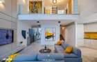 COMISION 0% I PENTHOUSE de vinzare in Timisoara - Uranus Plaza. - 6