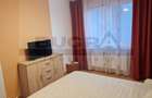 Apartament cu 3 camere, 75 mp, parcare, etaj intermediar, Zona Coposu - 1