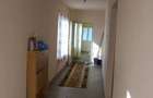 Casa noua cu 3 camere si teren 850 mp Leamna de Jos, Dolj