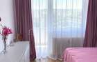 - Apartament modern 2 camere - Cluj Napoca - Gheorgheni - - 5
