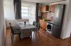 De inchiriat: Apartament modern 2 camere, zona linistita (Poligon) + Parcare inclusa