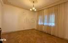 Apartament 3 camere Casin Domenii - 2