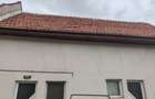 Casa 5 camere libera la vanzare SACELE - ELECTOPRECIZIA - 24