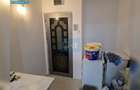Vând apartament 2 camere, Craiovei - 1