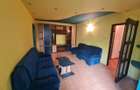 Apartament 2 camere Favorit | 4-5 min Metrou | Loc Parcare - 4
