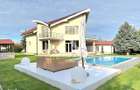 BEVERLY HILLS SANMARTIN ELEGAN?A. INTIMITATE. PRESTIGIU. - 1