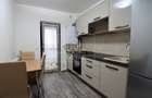 Bloc nou-Vadul Bistritei-2 camere decomandate-mobilat si utilat+loc parcare - 8