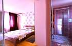 Mamaia Nord - Scoica Land, casa de vacanta la mare, P+1E+... - Navodari (Constanta) - 3