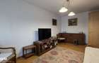 De vanzare apartament 3 camere Dristor Park Lake Ramnicu Sarat - 1