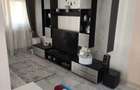 CASA P+1 | 408 MP TEREN | 130 MP| KM5 |