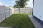 Vilă Nouă Premium | Str. Topaz | 3 Camere | Încălzire Pardoseală | Direct Dezvol - 4