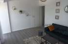 3camere-2bai, dec, terasa, parcare inclusa, 8-10min metrou Leonida/Berceni - 5