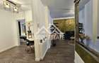 Apartament 3 camere, 2 bai Sibiu, dotat complet - 3