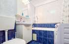 De inchiriat Apartament 2 Camere Strada Iedului nr. 2 - 6