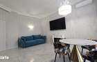 Apartament 3 camere PREMIUM 77mp Europa - Luminia Residence - 2