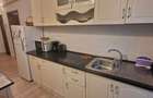 Proprietar, vand apartament 2 camere decomandat conf 1 - 5