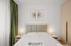 Apartament tip Studio Kasper - 6