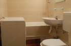 PROPRIETAR, vand ap. 2 cam pe blvd. C Brancoveanu, v-a-v de Spitalul Marie Curie