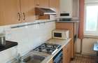 Apartament 3 camere decomandat cu loc de parcare si garaj, zona Kaufland Marasti - 1