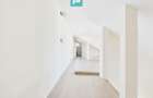 Apartament 2 camere + pod, 78 mpu, Buziasului - 5