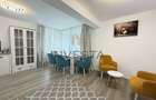 Apartament de vanzare 2 camere in vila | etaj intermediar | Zorilor - 5