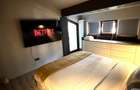 Apartament 2 camere Floreasca - Pescariu - Parcare - 3