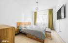 Vanzare apartament cu 3 camere, decomandat, Casa Nobel Zona Tracto - 19