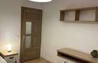 Apartament 2 camere pentru Studenti, Medici Rezidenti, UMF, Univ. D.Cantemir - 7