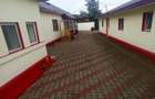 Casa de vanzare - Rosiorii de Vede - Direct Proprietar - Comision 0 %