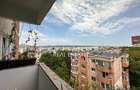 Apartament 3 camere | Blvd N Titulescu | Proaspat renovat | Parcare - 2