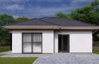 Case noi, unifamiliale si duplex, spre vanzare in Livezeni, la cheie !!!! - 4