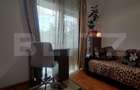 Apartament 2 camere, zona Decebal. - 3