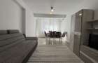 The Elegant Nest - 2 Camere - Palm Residence - loc de parcare - 1