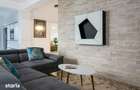 Apartament modern cu 3 camere, pet friendly, cu parcare - 4