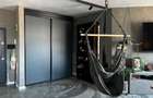 Proprietar | Apartament 2 camere 62 mp + parcare subterana | VIVO - 6