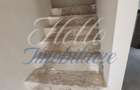 Duplex 4 Camere 131 mp | Teren 319 mp | Floresti | Zona Florilor - 7